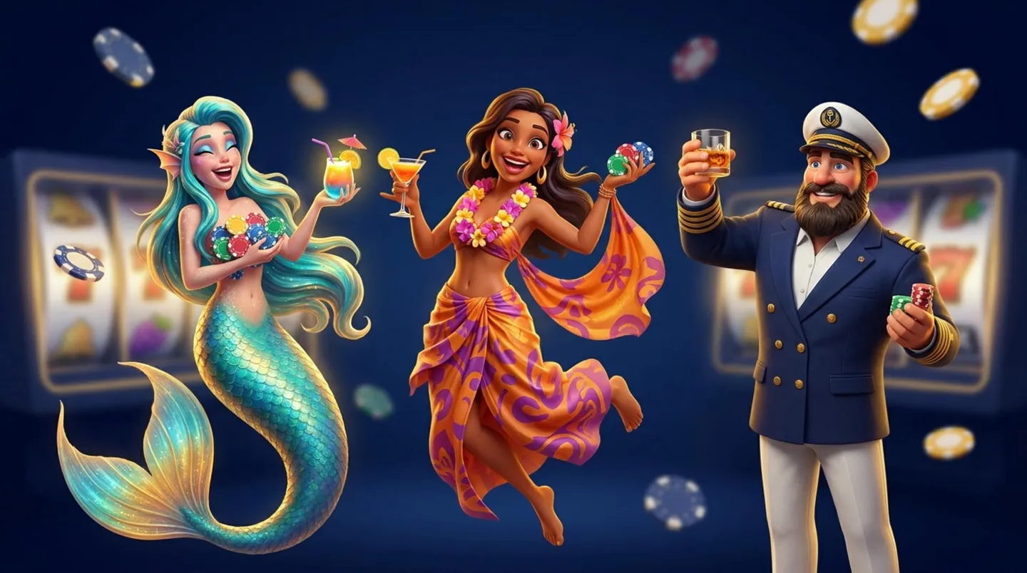 Banner grand casino online 51ih39