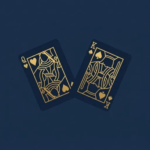 Logo grand casino online 93cz7n
